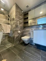 Sengkang Grand Residences (D19), Apartment #569421831